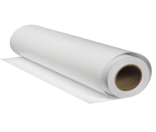 sticker roll suppliers